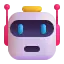 發哥